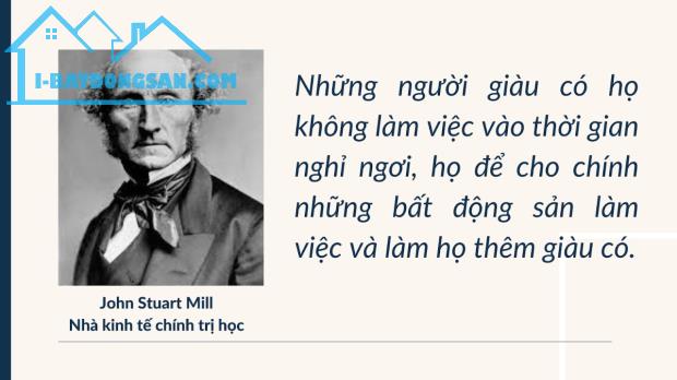 Bán nhanh Khách sạn Mặt Phố Nguyễn Hoàng, 79M. 8 tầng. 16P full đồ. 38,8 tỷ 0974687037 - 3