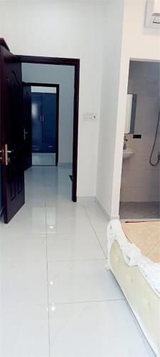 *Bán Gấp, Nhà Đẹp Mặt Tiền Sầm Uất Điện Biên Phủ Giáp Quận 3, 5Tầng 82m2 Nở Sổ Hậu 25Tỷ - 3