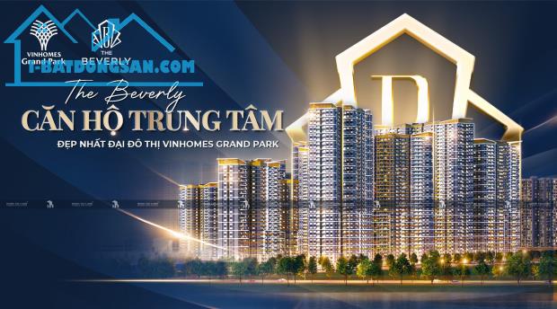 Cần Bán Nhà VinHome Park 2 130m 29 tỷ Lô Góc Phong Thuỷ Cực Hiếm - 3