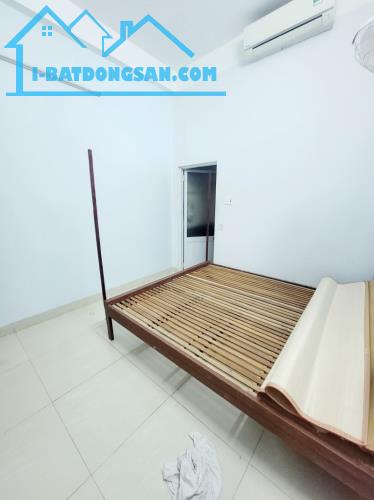 ► Nhà Mặt Tiền đường 5.5m sát Biển Sơn Trà, 97m2, 3 tầng đẹp, 5.1 tỷ - 4