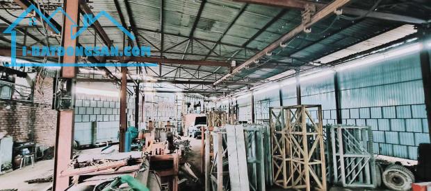 Siêu Phẩm Mặt Tiền Đặng Thúc Vịnh 437m2, ngang khủng 24m, lề đường 4 m, kinh doanh đa nành - 2