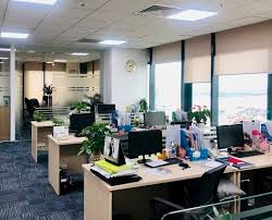 Cần bán ngay tòa VP 10 Tầng hạng A 120m2, KD, Đ.Dương Khuê Cầu Giấy, 69.9 tỉ. LH: Em Tuấn - 1