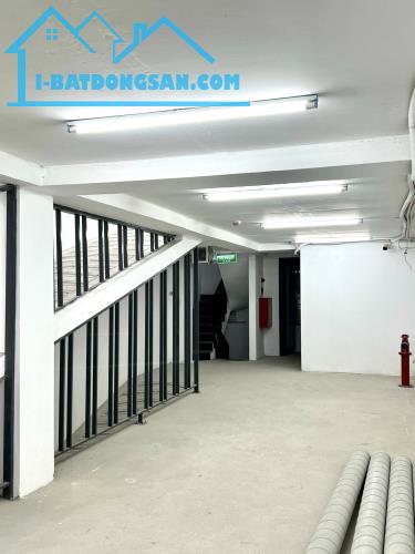 Hàng Xóm Hồ Tây - Yên Phụ MẶT PHỐ - 2 THOÁNG TRƯỚC SAU - 5 NỔI 2 HẦM - GIÁ CỰC HẤP DẪN - 1