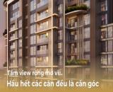 Căn hộ The Global City - Dự án Masteri Grand View được cư dân TP Thủ Đức mong đợi nhất