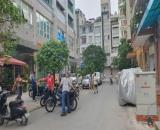 Bán căn đế Shophouse Tòa C2 Xuân Đỉnh, 160M2, 2 Tầng, Kinh Doanh