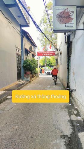 Bán đất Phan Chu Trinh- lô góc 2 mặt thoáng - 3