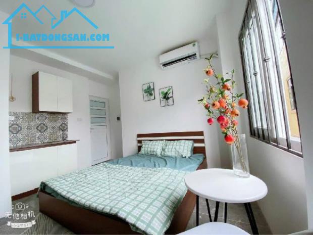 🏠 BÁN ĐẤT XÂY CCMN NGÕ 146 ĐƯỜNG 19/5 - 65M²  -Ô TÔ  -  GIÁ 9.8 TỶ 📞 HẰNG mini