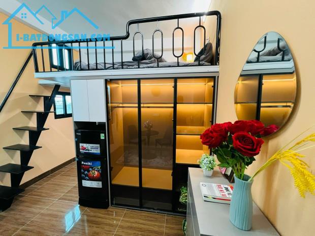 SIÊU NHÀ DÒNG TIỀN PHỐ MIẾU ĐẦM NTL, DIỆN TÍCH 95M*9 TẦNG , Ô TÔ TRÁNH, SÁT KS MARRIOT, 29 - 3