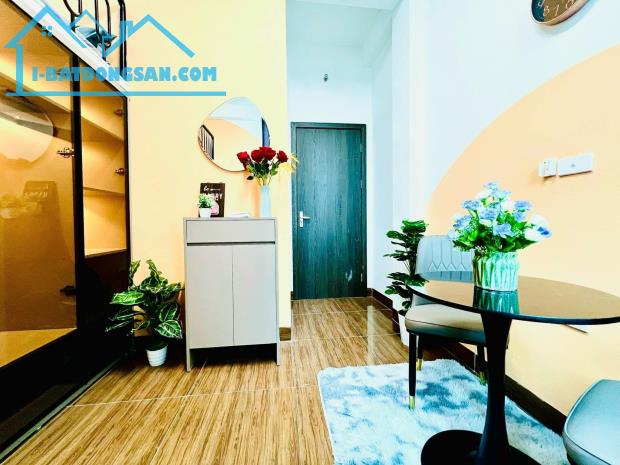 SIÊU NHÀ DÒNG TIỀN PHỐ MIẾU ĐẦM NTL, DIỆN TÍCH 95M*9 TẦNG , Ô TÔ TRÁNH, SÁT KS MARRIOT, 29 - 2