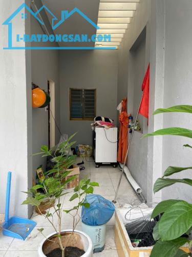 GIẢM 1.2 TỶ! BÁN NHÀ KHU BIỂN - 105M2 - 8.x TỶ - MT TRẦN VĂN DƯ ( THÔNG VÕ NGUYÊN GIÁP)