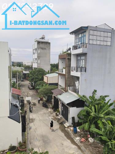 GẦN LIÊN PHƯỜNG GIÁ CÒN RẺ NHẤT CHỈ CÓ SAMSUNG VILLAGE BƯNG ÔNG THOÀN, SÁT VÀNH ĐAI 2 - - 3