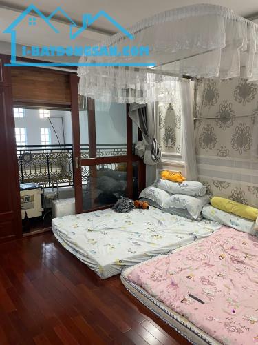 🏡 BÁN NHÀ MẶT TIỀN LÊ LĂNG, TÂN PHÚ - 80M2 - 4 TẦNG - 10.4 TỶ TL🏡 - 1