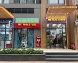 CC Bán rất rẻ shophouse Ruby R1.03, gian 01S02, 6,7 tỷ VND tại Ocean Park1, dòng tiền 22tr