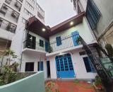 Trịnh Công Sơn, nhà mới, 5 phòng cho thuê,  xây CCMN, apartment, đầu tư cho thuê giữ tiền.