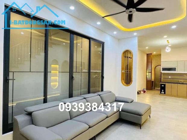 BÁN NHÀ SIÊU HỜI TẠI ĐƯỜNG 826, 2.9 TỶ, 186M2, 4PN - PHÁP LÝ ĐẦY ĐỦ - 1