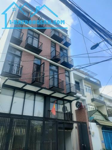 🏡 Cơ hội không thể bỏ lỡ - Nhà bán gấp trong tuần với giá tốt Đình Phong Phú, khu phố 2,