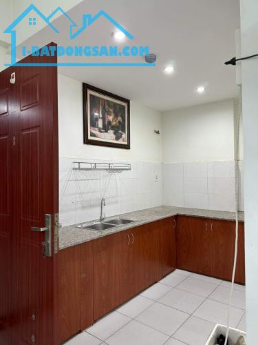 Cần bán chung cư Sài Gòn Town 60m 2PN 2WC giá 1,82 tỷ thương lượng - 1