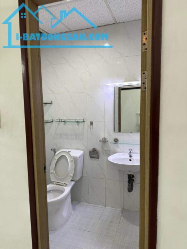 Cần bán chung cư Sài Gòn Town 60m 2PN 2WC giá 1,82 tỷ thương lượng - 2