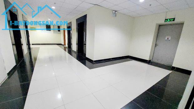 Chung cư Hồ Gươm Plaza 97,4m2 cần bán. LH: 0968.99.8118 - 1