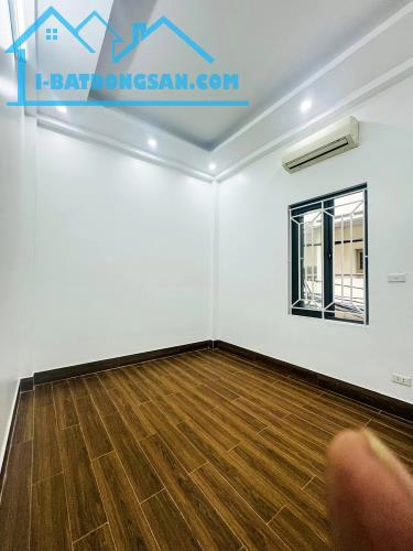 Phân lô Láng, 2 thoáng ô tô tránh, gara,ở sướng, 46m 5 tầng 4m mặt, Giá 12.1 tỷ 0796193699 - 3