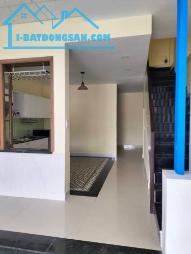 🏠 Bán nhà 2 tầng kiên cố - Vị trí đẹp trục chính 29 tháng 3, Hòa Xuân, Cẩm Lệ 🏠  📍 - 1