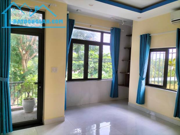 🏠 Bán nhà 2 tầng kiên cố - Vị trí đẹp trục chính 29 tháng 3, Hòa Xuân, Cẩm Lệ 🏠  📍