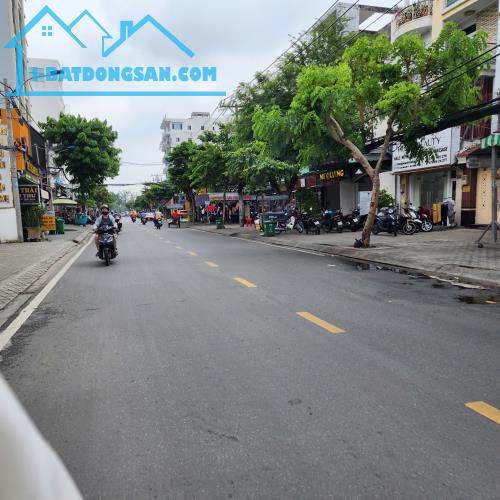Bán nhà hẻm ô tô Lâm Văn Bền- Quận 7-50m2-ngang 4.3m-3 phòng ngủ-nhỉnh 7 Tỷ - 1
