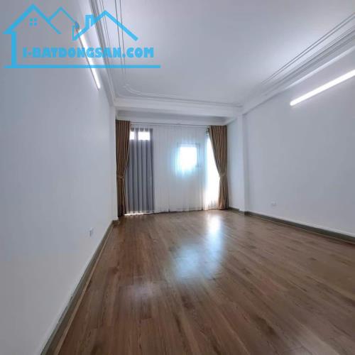 SIÊU MẶT PHỐ THANH XUÂN NGUYỄN XIỂN,  60M*7 TẦNG THANG MÁY, VỈA HÈ KINH DOANH, GIÁ ĐẦU TƯ - 2