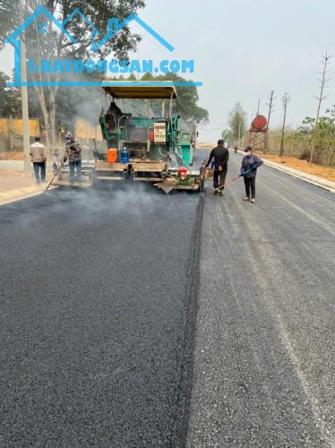 BÊ TÔNG NHỰA - UY TÍN CHUYÊN NGHIỆP - ĐẠT CHUẨN CHẤT LƯỢNG - 4