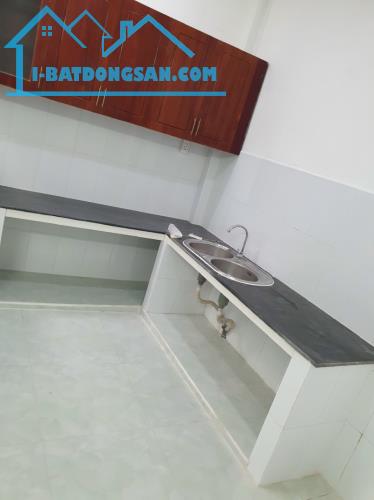 Bán nhà Hoàng Hoa Thám - Hẻm 5m - 70m2 = (5.5x11.5)m - 320/Y - 1