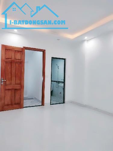 CHÍNH CHỦ BÁN NHÀ YÊN NGHĨA, CÁCH ĐH PHENNIKA 2KM, 5 TẦNG, 40M2,NHỈNH 3 TỶ - 3