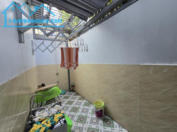 Gấp bán nhà Thủ Đức, dt 700m2, giá 47 tỷ, gần Mt Trương Văn Thành, Q.9(cũ). - 4