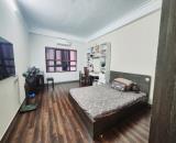 MỸ ĐÌNH 55m² - Dân Xây - Thóang Trước Sau - Gần ô tô. Giá 9x..0876196866.i