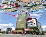 CHO THUÊ VĂN PHÒNG (109m2-223m2) của Tòa nhà SHB BUILDING - đối diện Siêu thị Sense city