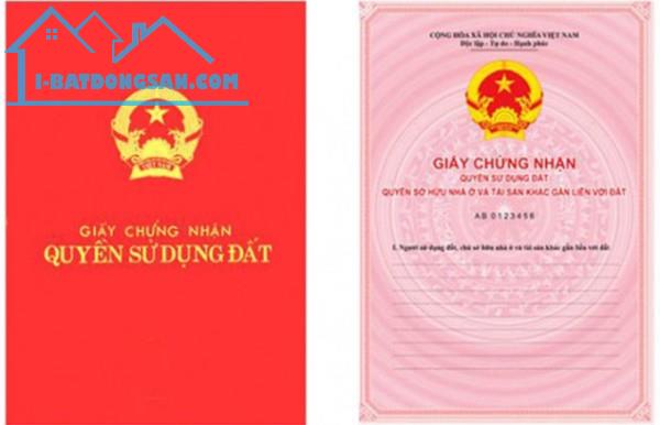 Bán nhà lô góc 2 mt đường ( 7m5), Cẩm Bá Thước – Ngay chợ Nguyễn Tri Phương. DT 115M2