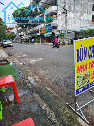 CẦN SANG NHƯỢNG KIOT  Vị Trí : khu nhà trọ 31, đường số 32, p10, q6, Hồ Chí Minh - 1