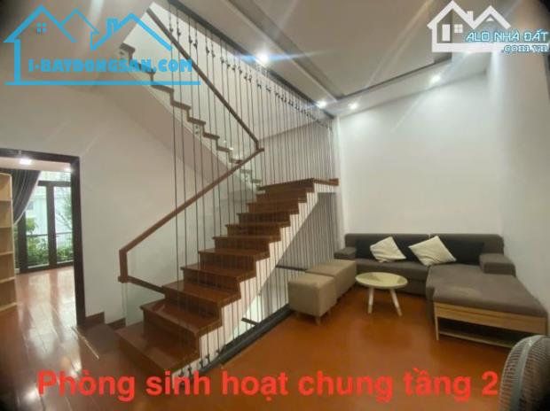 Nhà 3Tầng Đường Nguyễn Văn Thủ- Đối Diện Ngay Công Viên-Quận Hải Châu-Gía 10,5Tỷ