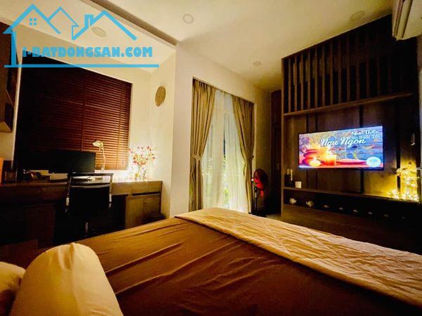 🏠Bán Nhà Mặt Tiền 35m2, 3Tầng, Tặng Nội Thất, Bùi Đình Túy, Bình Thạnh, Gía Nhỉnh 5 Tỷ - 2