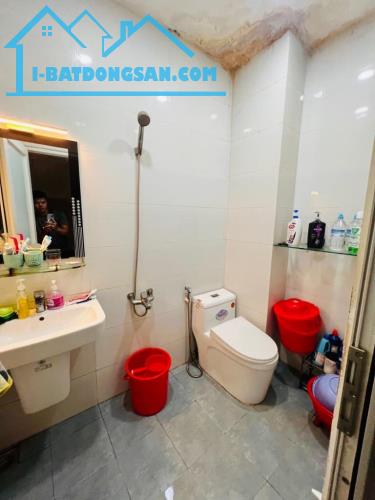 🏠Bán Nhà Mặt Tiền 35m2, 3Tầng, Tặng Nội Thất, Bùi Đình Túy, Bình Thạnh, Gía Nhỉnh 5 Tỷ