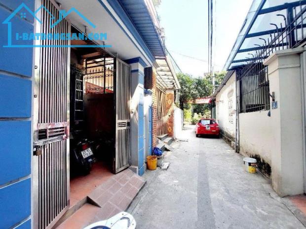 🏠 BÁN ĐẤT XÂY CCMN NGÕ 908 KIM GIANG - 110m² - GIÁ 13.5 TỶ 📞 HẰNG mini