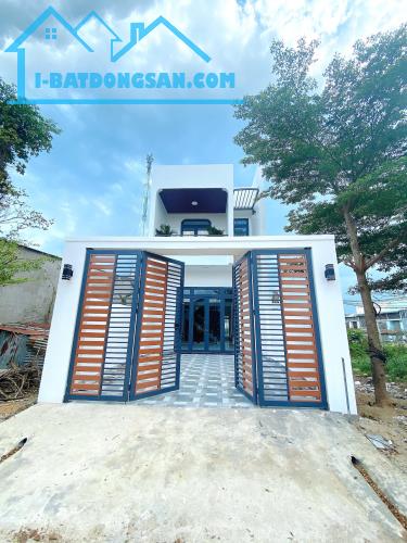 Nợ Ngân Hàng Bán Gấp Căn Nhà Gần Văn Miếu Trấn Biên - 5