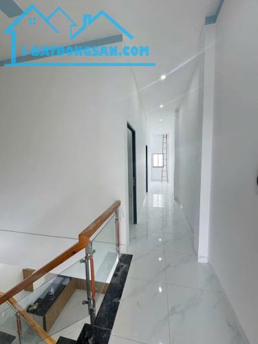 Nợ Ngân Hàng Bán Gấp Căn Nhà Gần Văn Miếu Trấn Biên - 1