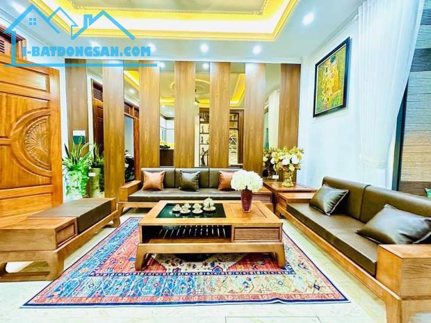 BÁN NHÀ THIÊN HIỀN MỸ ĐÌNH - KHU VIP - 50M CHỈ 23 T.Ỷ - 0988507311 - 1