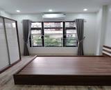 VIP THIÊN HIỀN- Ô TÔ ĐỖ CỬA - NGÕ THÔNG - BÃI ĐỖ XE 50m- Ở NGAY. Dt38m².NHỈNH 7 tỷ.