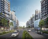 RỔ HÀNG CHUYỂN NHƯỢNG DIAMOND - CELADON CITY TÂN PHÚ. LH: 0902.443.269