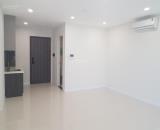 Bán căn Officetel 37m2 Nội thất cơ bản tại Lavida Plus Q7 đối diện SC Vivo City