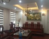 HÓT HOÀNG NGÂN 55/70m2 7 Tầng Mặt Tiền 7m Nhỉnh 28 Tỷ
