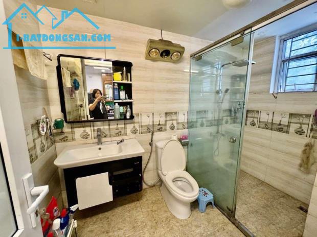 BÁN CĂN HỘ CHUNG CƯ 3 PN 2 WC TẠI PHƯỜNG MỸ ĐÌNH 1, 5,2 TỶ, 78M2 - GẤP GẤP!