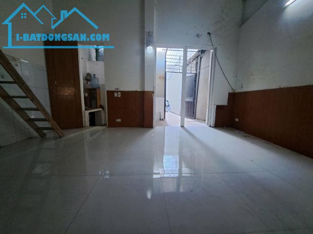 🏠BÁN ĐẤT XÂY CCMN NGÕ 38 VĂN PHÚ – 48.4M2 – 4.85 TỶ 📞 HẰNG mini - 1