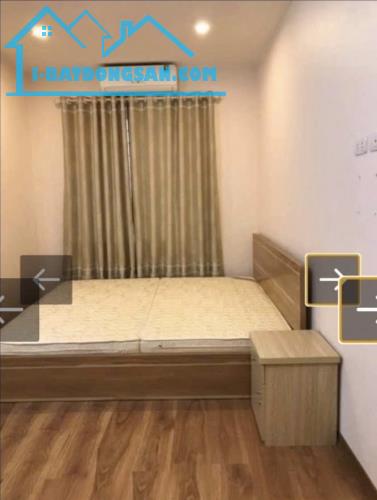 "CHÍNH CHỦ CẦN BÁN GẤP NHÀ 6 TẦNG THỤY PHƯƠNG, DT 30M2, HƠN 5 TỶ. LH 0974.465.785 - 1